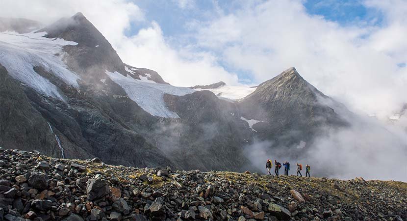 stubaier alpen, c1 basiscursus_830x450.jpg
