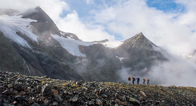 stubaier alpen, c1 basiscursus_830x450.jpg